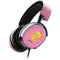 Looney Tunes Tweety Pinky SteelSeries Arctis 3 Skin